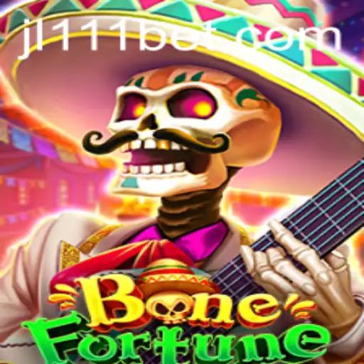 Unveiling BoneFortune: An Intricate Game of Strategy and Chance