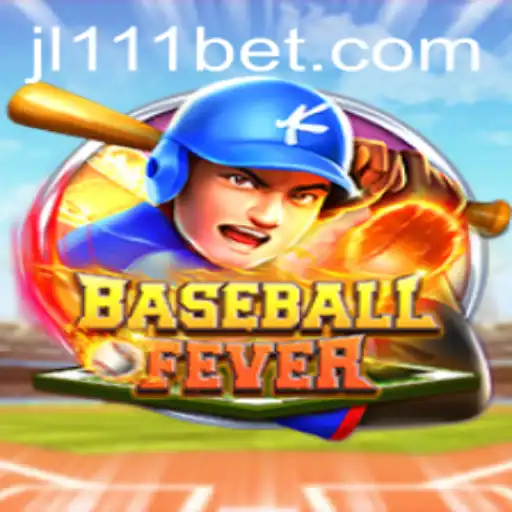 Dive into BaseballFever and Unlock the Thrills of JL111