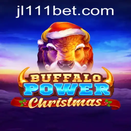 Discover the Magic of BuffaloPowerChristmas: A Festive Adventure