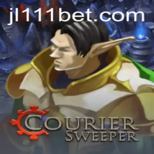 Discover the Exciting World of CourierSweeper: A Thrilling Journey with JL111