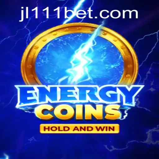 EnergyCoins: Revolutionizing Gaming with Innovative Mechanics