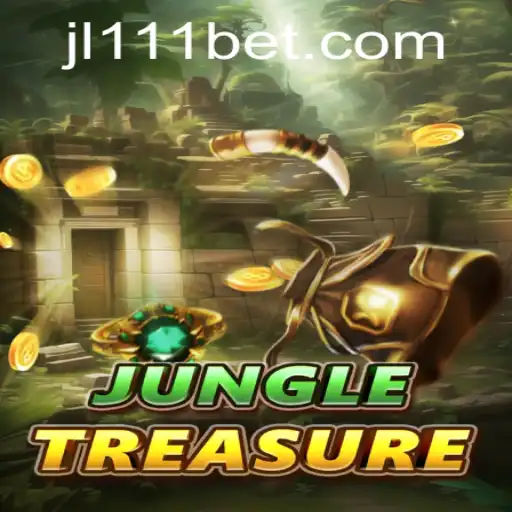 Discover the Adventure of JungleTreasure: Uncover Secrets Amidst Global Events