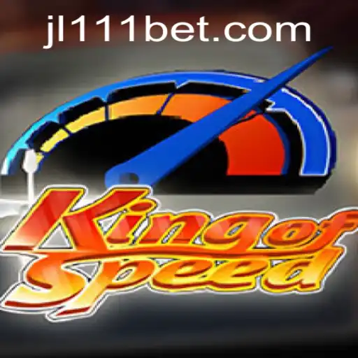 KingofSpeed: A Thrilling Racing Adventure with JL111