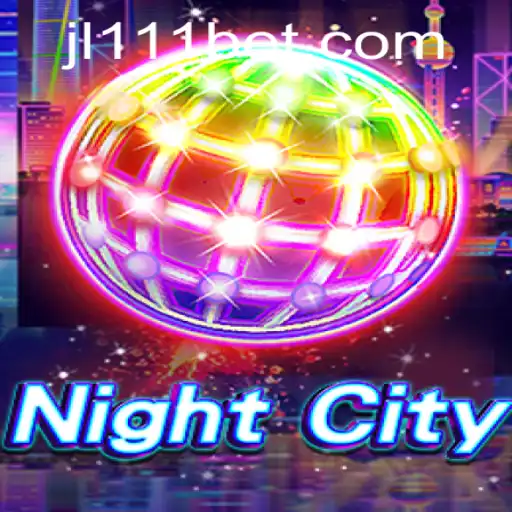 Exploring NightCity: An Immersive Gaming Experience