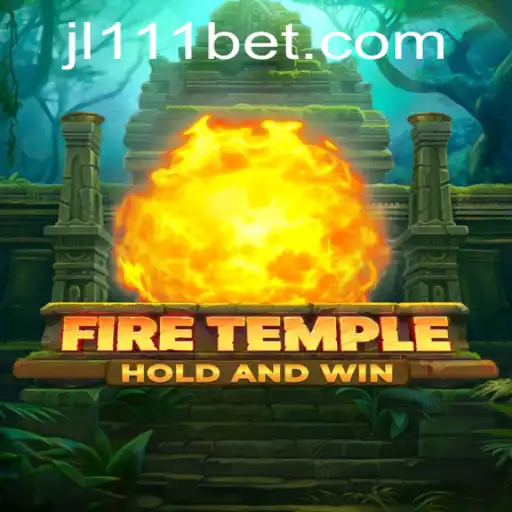 Exploring the Mystical World of FireTemple with Code JL111