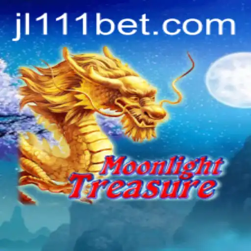 Exploring the Enchanting World of MoonlightTreasure: A Deep Dive into the Game with JL111