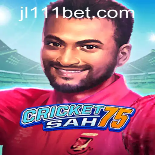 Unveiling the Thrills of CricketSah75: A Modern Twist on a Classic Game