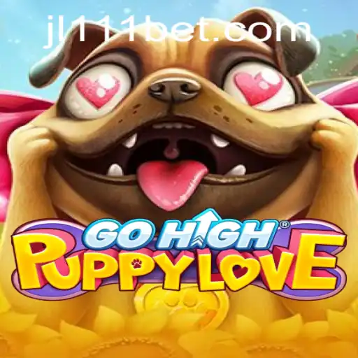 Discover the Exciting World of GoHighPuppyLove: A New Gaming Sensation