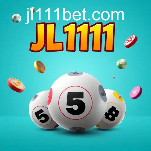 The Exciting World of Lottery Games: A Look at JL111