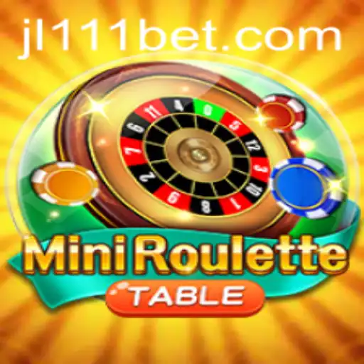 Exploring MiniRoulette: A Simplified Spin on Classic Roulette - JL111 Insight
