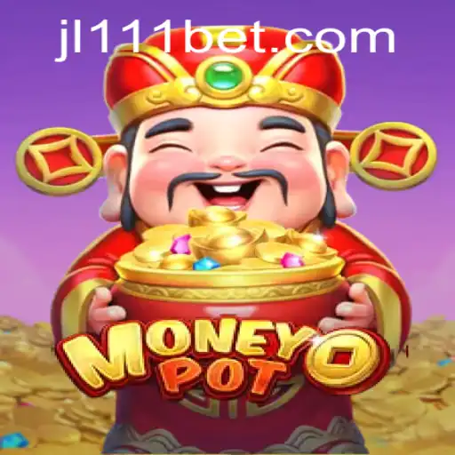 Exploring the Thrills of MoneyPot: The Game Revolutionizing Modern Entertainment