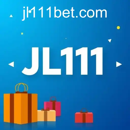 Unveiling the Secrets of Exclusive Offers with JL111