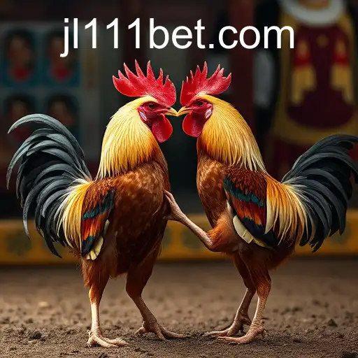 The Digital Transformation of Online Sabong: A Thrill Beyond Boundaries