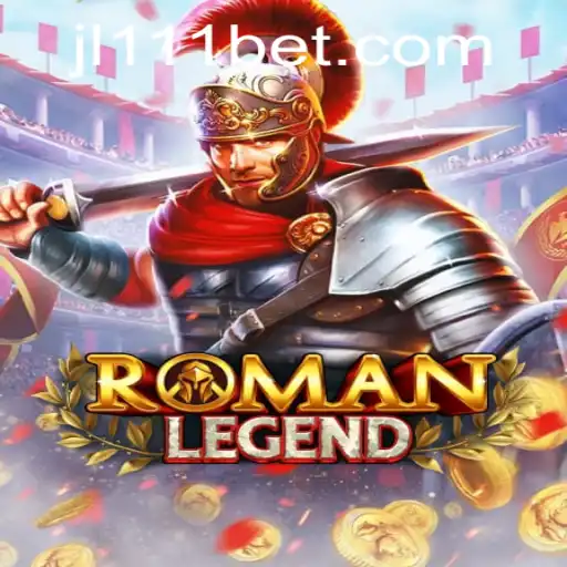 Exploring the Intricacies of RomanLegend and Its Unique Gameplay