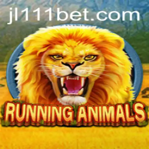 RunningAnimals: A Thrilling Adventure Game
