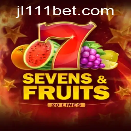 Discover the Vibrant World of SevensFruits20: A Fresh Gaming Experience with JL111